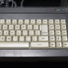 Amstrad CPC 6128 + CTM 644 Värimonitori - pikkukuva 2