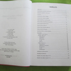 SUOMI SAKSA SUOMI sanakirja v 2007 ( hieno K3 - pikkukuva 2