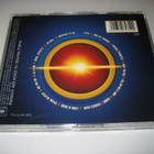 The Offspring - Conspiracy Of One  (CD) - pikkukuva 2