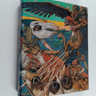 Juhla-Kalevala ja Akseli Gallen-Kallelan Kalevalataide - pikkukuva 1