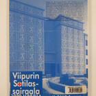 Viipurin sotilassairaala 1930-luvulla - pikkukuva 2