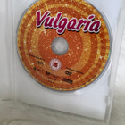 VULGARIA - pikkukuva 4
