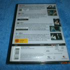 EMILE    uusi    DVD - pikkukuva 2