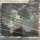 GIANT ROBOT - Urban International CD Maxi-single digipak - pikkukuva 1