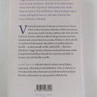 Cathy Kelly : Yksin ja yhdessä - pikkukuva 2