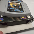 N64 Perfect Dark Cib - pikkukuva 3