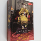 Jung Chang : Kiinan viimeinen keisarinna - pikkukuva 1
