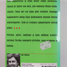 Carl Hiaasen : Vihreä kuolema - pikkukuva 2