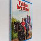 Charlotte M. Yonge : Pikku herttua : historiallinen romaa... - pikkukuva 1