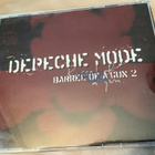 DEPECHE MODE / BARREL OF A GUN cd. - pikkukuva 5