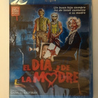 Mother's Day [Blu-ray] Cult Gore Movies (1980) UUSI - pikkukuva 1