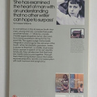 Carson McCullers - Clock Without Hands - pikkukuva 3