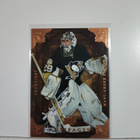 2008-09 Upper Deck Artifacts #22 Marc-Andre Fleury - pikkukuva 1