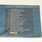 *CD* ERI ESITTÄJIÄ Soundi Cd 2004 - pikkukuva 2