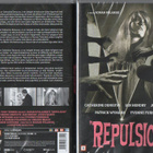 repulsion	(77 534)	UUSI	-FI-	DVD	nordic,		catherine deneuve - pikkukuva 1