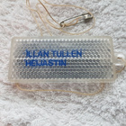 ILLAN TULLEN Heijastin Vintage - pikkukuva 1
