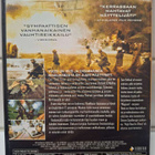 High road to China DVD - pikkukuva 2