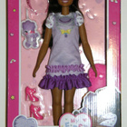 My First Barbie Nukke Brooklyn - pikkukuva 4