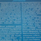 J.K.Paasikiven päiväkirjat 1944-1956 osa 2 - pikkukuva 4