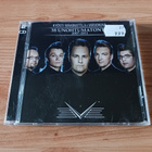 Kyösti Mäkimattila & Varjokuva – 35 Unomtumatonta 2cd uusi - pikkukuva 1