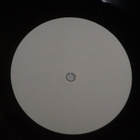 Jukka Orma 2LP Orman Oppivuodet * KOELEVY T - pikkukuva 2