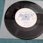 KOJO&ROPS-TEAM SPOR '90 - pikkukuva 2