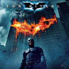 BATMAN yön ritari	(6 207)	k	-FI-	suomik.	DVD	(2)	christian b - pikkukuva 2