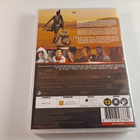 Star Wars - The Force Awakens (DVD) - pikkukuva 2