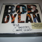 VA-Bob Dylan-The 30th Anniversary Concert Celebration (2xCD) - pikkukuva 1