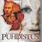 Puhdistus (DVD) - pikkukuva 1
