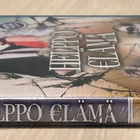 Helppo elämä (2009-2010) koko 32-osainen TV-sarja (UUSI) - pikkukuva 3