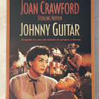 Johnny Guitar (1954) Limited Steelbook - pikkukuva 1