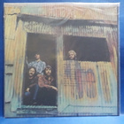 CREEDENCE CLEARWATER REVIVAL - PENDULUM EX/EX+ U.S -70 LP - pikkukuva 2