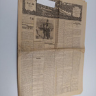 Nyyrikki 36/1925 - pikkukuva 1