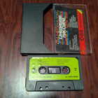 Linguaggio Macchina - Commodore 64 / ZX Spectrum #1 - pikkukuva 2
