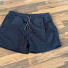 Superdry uimashortsit koko XL - pikkukuva 2