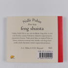 A. A. Milne : Nalle Puhin Pieni kirja feng shuista - pikkukuva 2