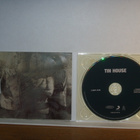 Tin House CD - pikkukuva 3