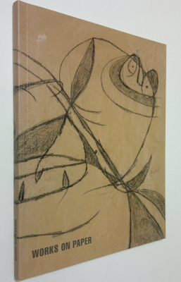 Päivi ym. (toim.) Loimaala : Works on paper