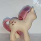 My little pony G1 Baby Moondancer - pikkukuva 3