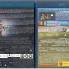 2 KPL blu-ray - pikkukuva 2