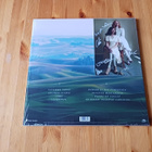 Scandinavian Music Group – Ikuinen Ystävä lp 2022 nm/nm - pikkukuva 2