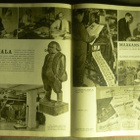 Pekka Kyytinen : Karjala elää uusilla asuinsijoilla 1955 1.p - pikkukuva 4