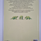 Mike Benton : Dinosaurierna - så funkade de - pikkukuva 2