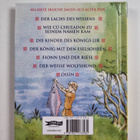 Eithne Massey : Die Beliebtesten Irischen Sagen - pikkukuva 2
