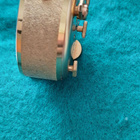 Jaeger-LeCoultre Recital 8 herätyskello - pikkukuva 3