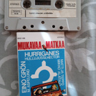 C- KASETTI: MUKAVAA MATKAA 2 - pikkukuva 1