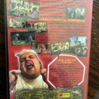Juhlajätkät (muoveissa uusi) DVD - pikkukuva 2