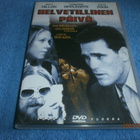 HELVETILLINEN  PÄIVÄ     -     DVD - pikkukuva 1