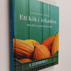 Annelie Ewers : Ett kök i Arkadien - pikkukuva 1